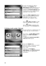 Preview for 24 page of JVC KV-PX501 User Manual