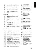 Preview for 31 page of JVC KV-PX501 User Manual