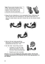 Preview for 42 page of JVC KV-PX501 User Manual