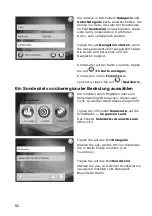 Preview for 52 page of JVC KV-PX501 User Manual