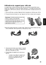 Preview for 69 page of JVC KV-PX501 User Manual