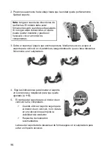 Preview for 96 page of JVC KV-PX501 User Manual