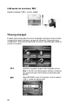 Preview for 98 page of JVC KV-PX501 User Manual