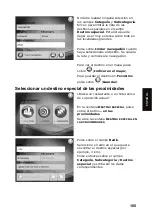 Preview for 105 page of JVC KV-PX501 User Manual