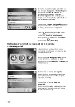 Preview for 106 page of JVC KV-PX501 User Manual