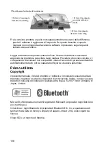 Preview for 118 page of JVC KV-PX501 User Manual