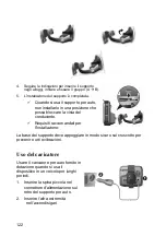 Preview for 122 page of JVC KV-PX501 User Manual