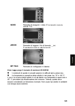 Preview for 125 page of JVC KV-PX501 User Manual