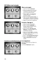 Preview for 126 page of JVC KV-PX501 User Manual