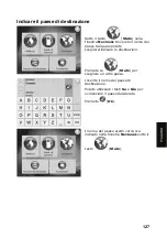 Preview for 127 page of JVC KV-PX501 User Manual