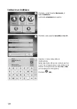 Preview for 128 page of JVC KV-PX501 User Manual