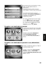 Preview for 129 page of JVC KV-PX501 User Manual