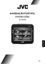 Preview for 139 page of JVC KV-PX501 User Manual