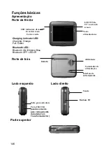 Preview for 146 page of JVC KV-PX501 User Manual