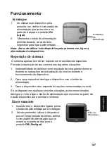 Preview for 147 page of JVC KV-PX501 User Manual