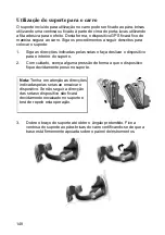 Preview for 148 page of JVC KV-PX501 User Manual