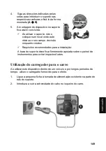 Preview for 149 page of JVC KV-PX501 User Manual