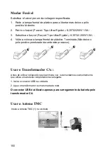 Preview for 150 page of JVC KV-PX501 User Manual