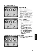 Preview for 153 page of JVC KV-PX501 User Manual