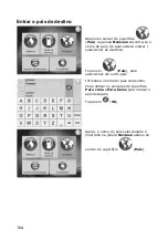 Preview for 154 page of JVC KV-PX501 User Manual