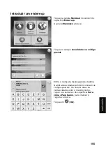 Preview for 155 page of JVC KV-PX501 User Manual