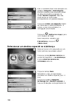 Preview for 158 page of JVC KV-PX501 User Manual