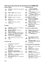 Preview for 164 page of JVC KV-PX501 User Manual