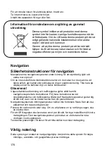 Preview for 170 page of JVC KV-PX501 User Manual