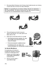 Preview for 176 page of JVC KV-PX501 User Manual