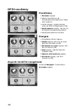 Preview for 180 page of JVC KV-PX501 User Manual