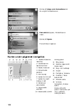 Preview for 188 page of JVC KV-PX501 User Manual