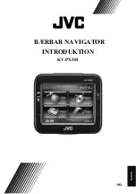 Preview for 193 page of JVC KV-PX501 User Manual