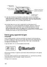 Preview for 198 page of JVC KV-PX501 User Manual