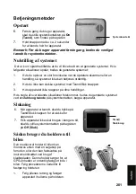 Preview for 201 page of JVC KV-PX501 User Manual