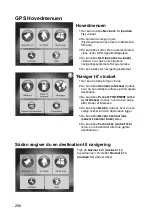 Preview for 206 page of JVC KV-PX501 User Manual