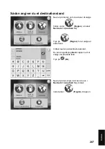 Preview for 207 page of JVC KV-PX501 User Manual