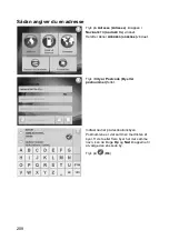 Preview for 208 page of JVC KV-PX501 User Manual