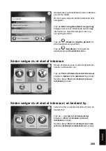 Preview for 209 page of JVC KV-PX501 User Manual