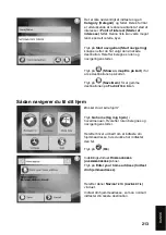 Preview for 213 page of JVC KV-PX501 User Manual