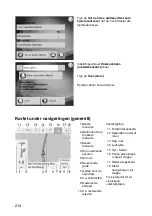 Preview for 214 page of JVC KV-PX501 User Manual