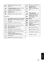 Preview for 217 page of JVC KV-PX501 User Manual