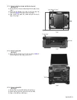 Preview for 5 page of JVC KV-PX9BJ Service Manual