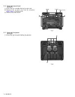 Preview for 6 page of JVC KV-PX9BJ Service Manual