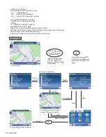 Предварительный просмотр 12 страницы JVC KV-PX9BJ Service Manual