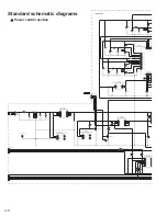 Предварительный просмотр 35 страницы JVC KV-PX9BJ Service Manual