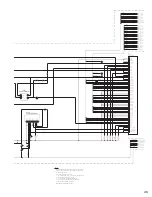 Предварительный просмотр 40 страницы JVC KV-PX9BJ Service Manual