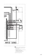 Предварительный просмотр 46 страницы JVC KV-PX9BJ Service Manual