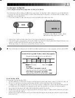 Preview for 43 page of JVC KV-V8 Instructions Manual