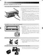 Preview for 50 page of JVC KV-V8 Instructions Manual