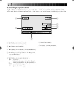 Preview for 56 page of JVC KV-V8 Instructions Manual